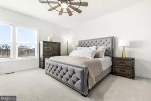 44740 Roosevelt Sq, Ashburn, VA 20147 - Photo 21