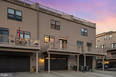 44740 Roosevelt Square, Ashburn, VA 20147 - Photo 41