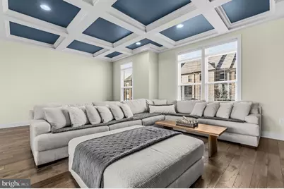 44740 Roosevelt Square, Ashburn, VA 20147 - Photo 9