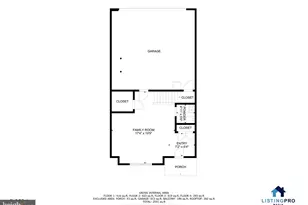 44740 Roosevelt Sq, Ashburn, VA 20147 - Photo 41