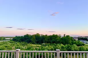 44740 Roosevelt Sq, Ashburn, VA 20147 - Photo 33