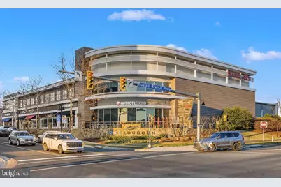 44740 Roosevelt Square, Ashburn, VA 20147 - Photo 57