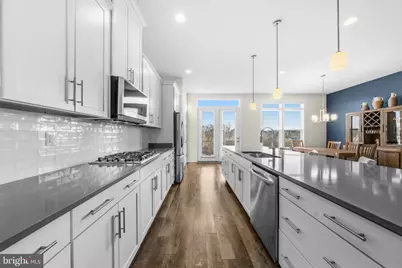 44740 Roosevelt Square, Ashburn, VA 20147 - Photo 17