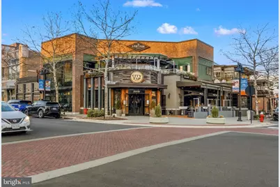 44740 Roosevelt Square, Ashburn, VA 20147 - Photo 59