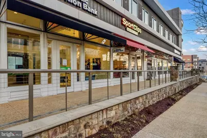 44740 Roosevelt Square, Ashburn, VA 20147 - Photo 61