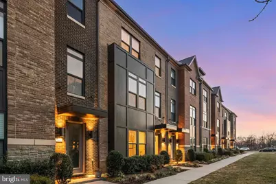 44740 Roosevelt Square, Ashburn, VA 20147 - Photo 5