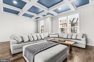 44740 Roosevelt Sq, Ashburn, VA 20147 - Photo 7