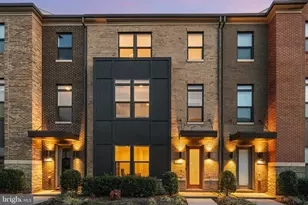 44740 Roosevelt Sq, Ashburn, VA 20147 - Photo 5