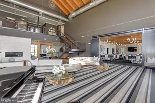 44740 Roosevelt Sq, Ashburn, VA 20147 - Photo 47