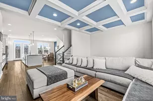 44740 Roosevelt Sq, Ashburn, VA 20147 - Photo 9