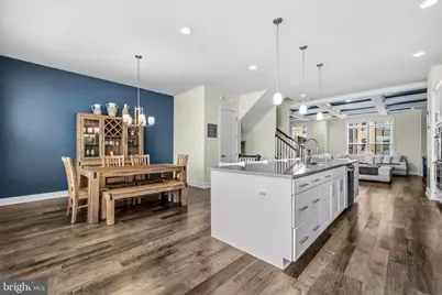 44740 Roosevelt Square, Ashburn, VA 20147 - Photo 19