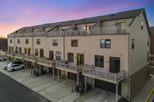 44740 Roosevelt Sq, Ashburn, VA 20147 - Photo 39