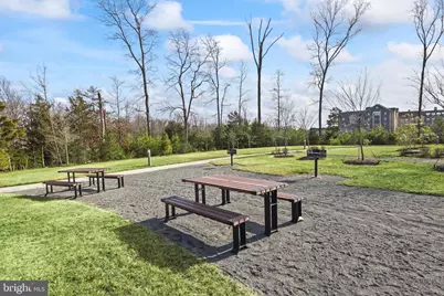 44740 Roosevelt Square, Ashburn, VA 20147 - Photo 55