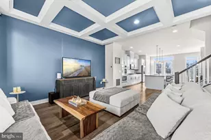 44740 Roosevelt Sq, Ashburn, VA 20147 - Photo 11