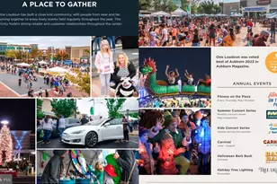 44740 Roosevelt Sq, Ashburn, VA 20147 - Photo 71