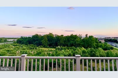 44740 Roosevelt Square, Ashburn, VA 20147 - Photo 35