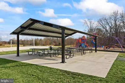 44740 Roosevelt Square, Ashburn, VA 20147 - Photo 53