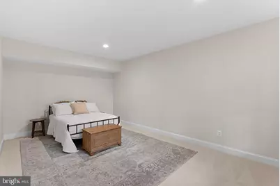 19033 Quiver Ridge Drive, Leesburg, VA 20176 - Photo 43