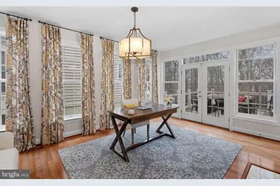 19033 Quiver Ridge Drive, Leesburg, VA 20176 - Photo 21