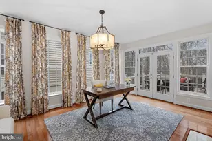 19033 Quiver Ridge Dr, Leesburg, VA 20176 - Photo 21