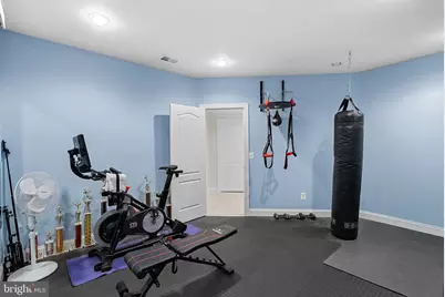 19033 Quiver Ridge Drive, Leesburg, VA 20176 - Photo 45