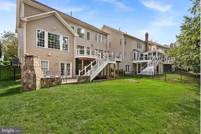 19033 Quiver Ridge Drive, Leesburg, VA 20176 - Photo 51