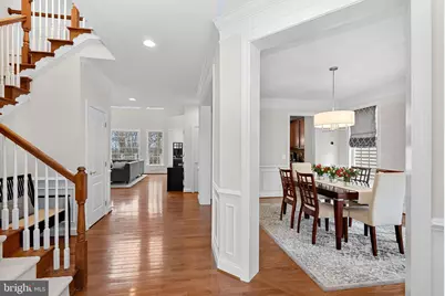 19033 Quiver Ridge Drive, Leesburg, VA 20176 - Photo 7