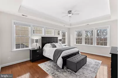 19033 Quiver Ridge Drive, Leesburg, VA 20176 - Photo 25