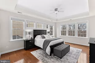 19033 Quiver Ridge Dr, Leesburg, VA 20176 - Photo 25