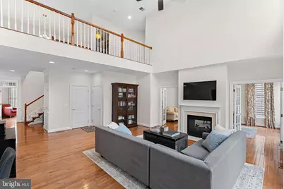 19033 Quiver Ridge Drive, Leesburg, VA 20176 - Photo 17