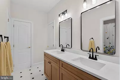 19033 Quiver Ridge Drive, Leesburg, VA 20176 - Photo 35