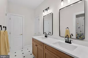 19033 Quiver Ridge Dr, Leesburg, VA 20176 - Photo 35