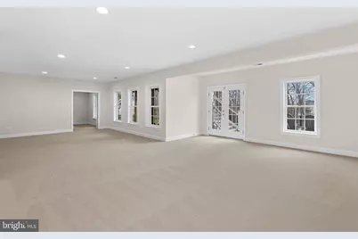 19033 Quiver Ridge Drive, Leesburg, VA 20176 - Photo 41