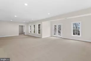 19033 Quiver Ridge Dr, Leesburg, VA 20176 - Photo 41