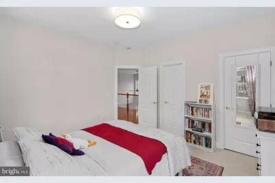 19033 Quiver Ridge Drive, Leesburg, VA 20176 - Photo 37