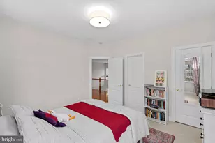 19033 Quiver Ridge Dr, Leesburg, VA 20176 - Photo 37