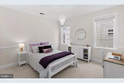 19033 Quiver Ridge Drive, Leesburg, VA 20176 - Photo 33