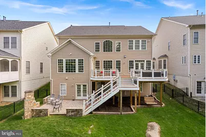 19033 Quiver Ridge Drive, Leesburg, VA 20176 - Photo 47