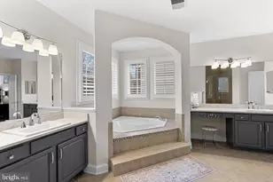 19033 Quiver Ridge Dr, Leesburg, VA 20176 - Photo 29