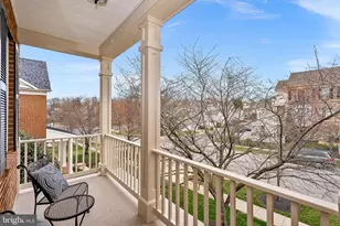 19033 Quiver Ridge Dr, Leesburg, VA 20176 - Photo 39