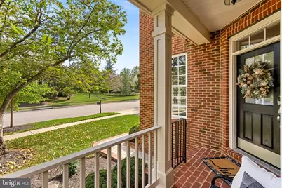 19033 Quiver Ridge Drive, Leesburg, VA 20176 - Photo 3
