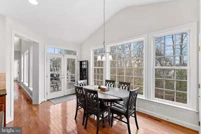 19033 Quiver Ridge Drive, Leesburg, VA 20176 - Photo 15