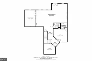 19033 Quiver Ridge Dr, Leesburg, VA 20176 - Photo 57