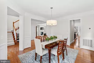 19033 Quiver Ridge Dr, Leesburg, VA 20176 - Photo 5