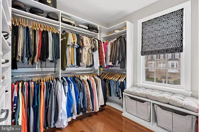 19033 Quiver Ridge Drive, Leesburg, VA 20176 - Photo 31