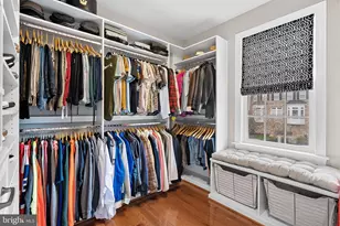 19033 Quiver Ridge Dr, Leesburg, VA 20176 - Photo 31