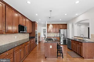 19033 Quiver Ridge Dr, Leesburg, VA 20176 - Photo 9