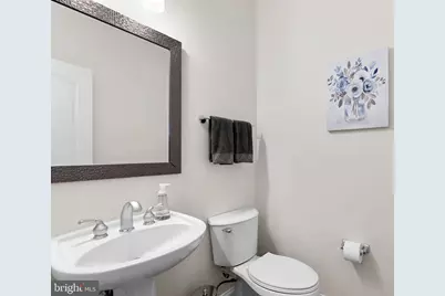 19033 Quiver Ridge Drive, Leesburg, VA 20176 - Photo 23