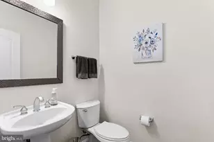 19033 Quiver Ridge Dr, Leesburg, VA 20176 - Photo 23