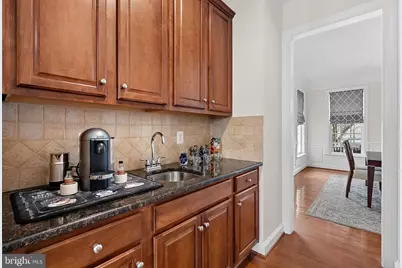 19033 Quiver Ridge Drive, Leesburg, VA 20176 - Photo 13